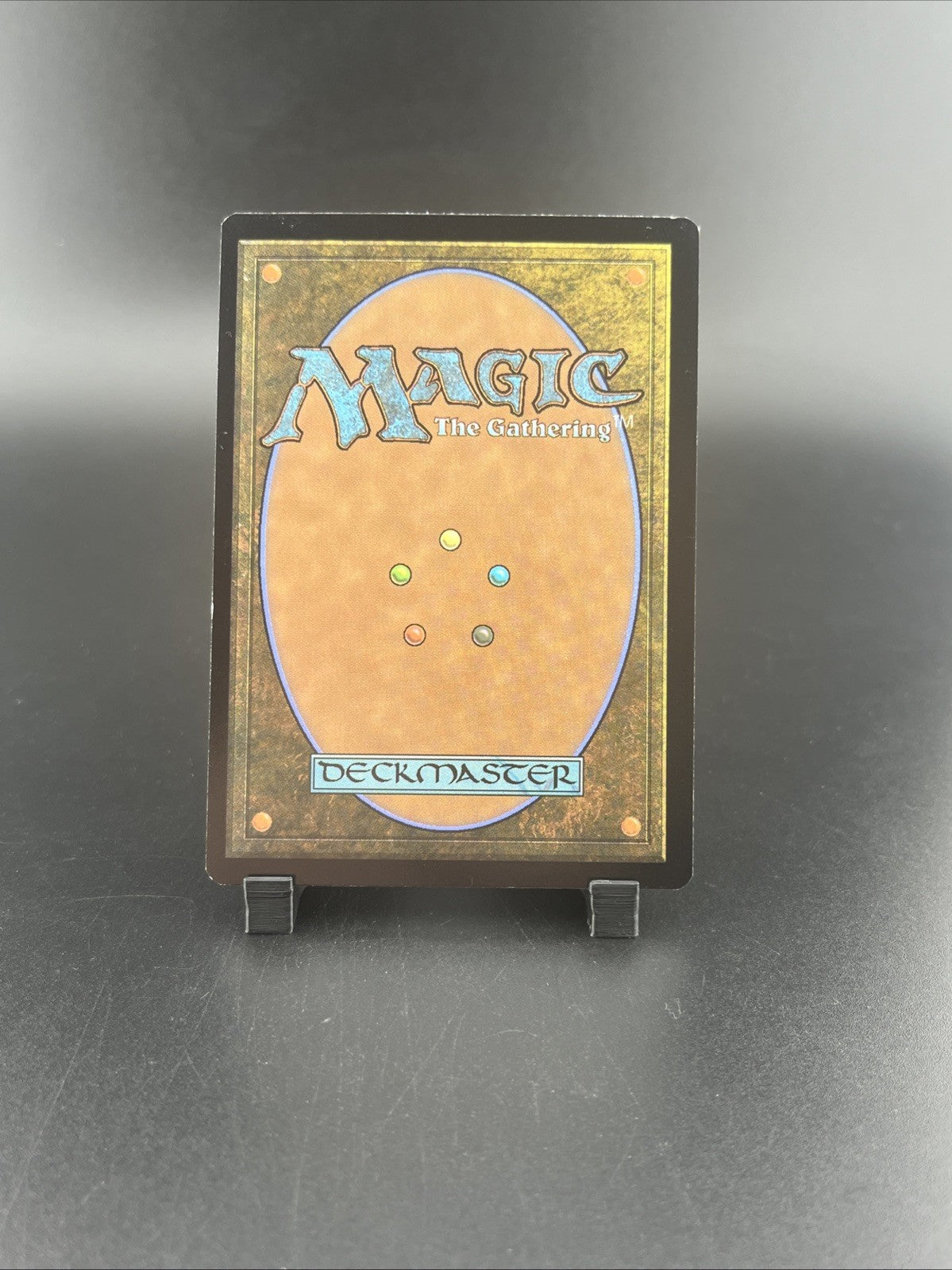 Cosmic Cube (Borderless) (0312) Marvel Super Heroes Regular