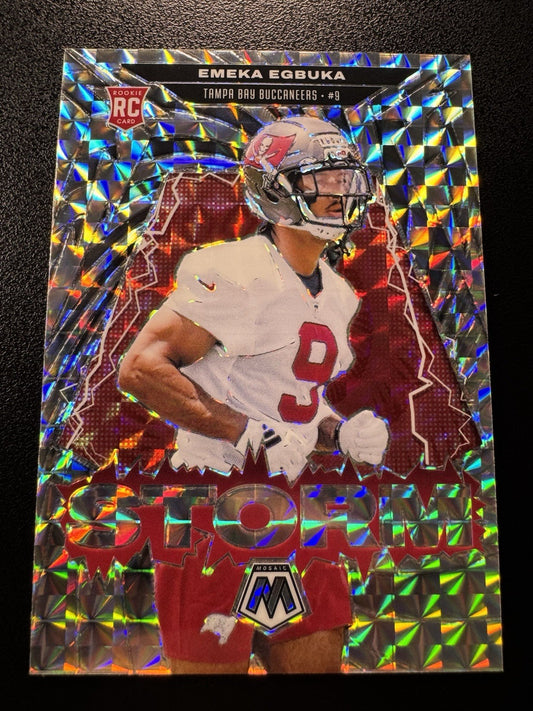 2025 Topps Chrome - Nico Hoerner #107 Blue RayWave Refractor /150 COLOR MATCH