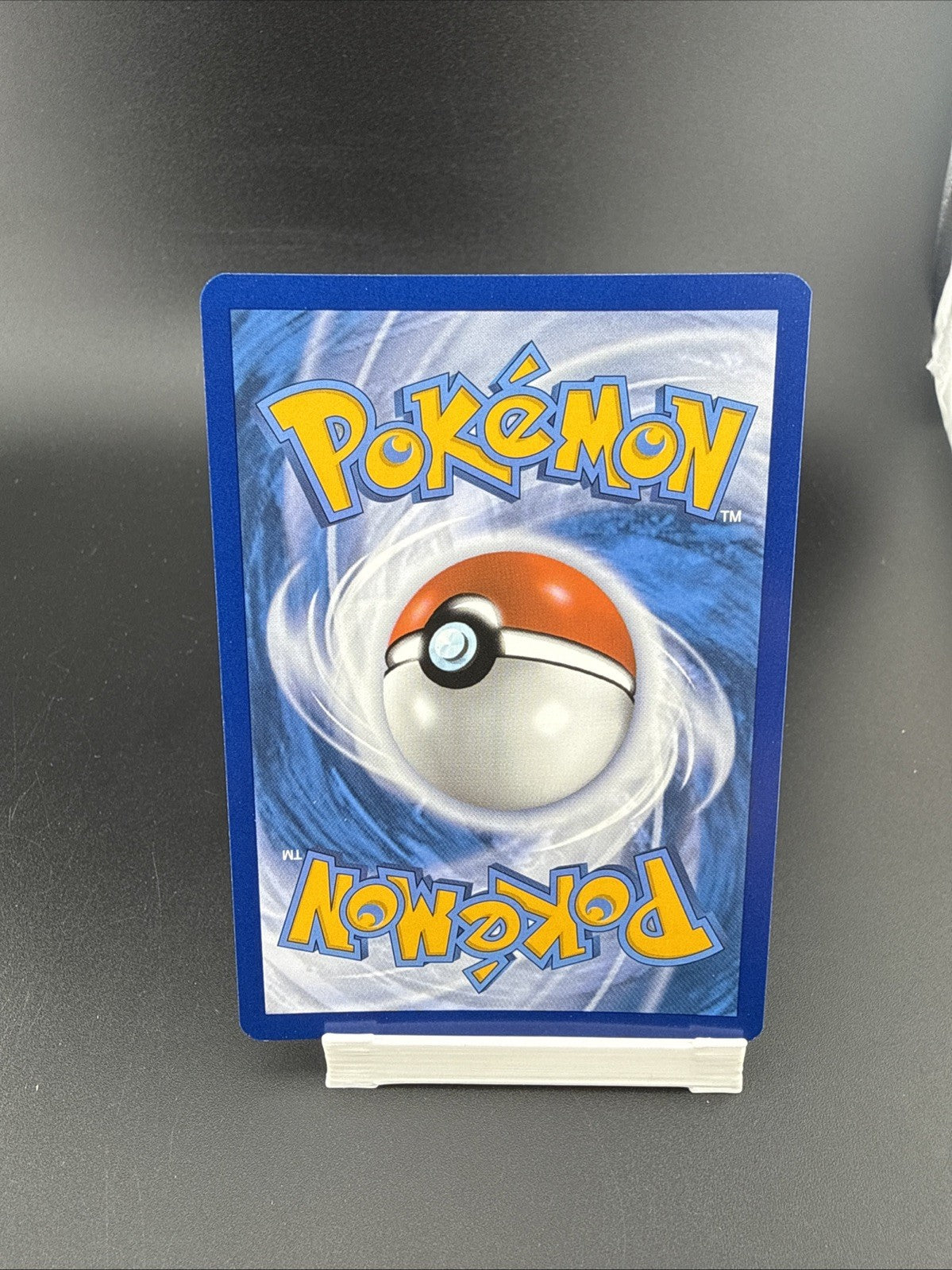 Pokemon Magneton svp 153 Pre Release STAMPED Promo NM Surging Sparks