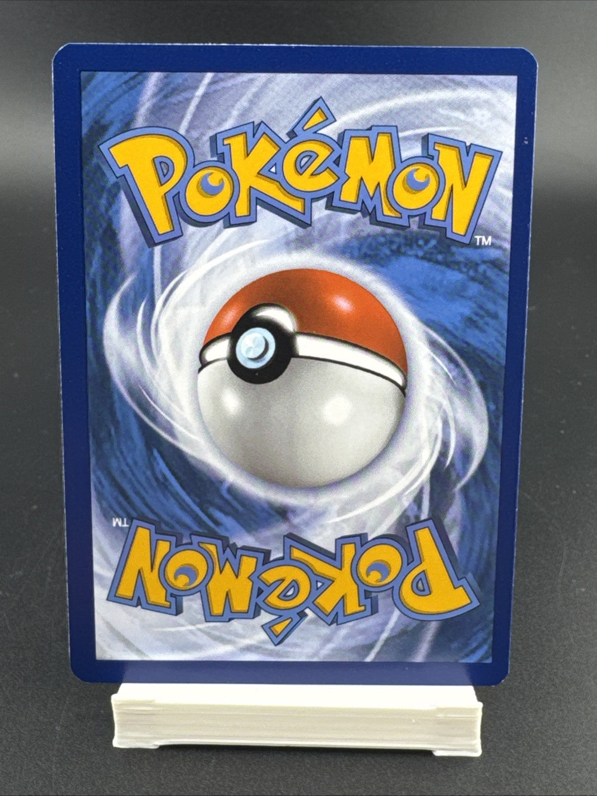 Mewtwo 052 Sv: Scarlet & Violet Promo Cards Holo.
