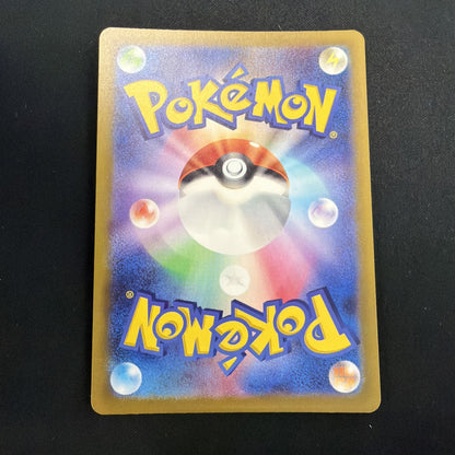 Raikou V 218/172 S12a: Vstar Universe Holo (Japanese)