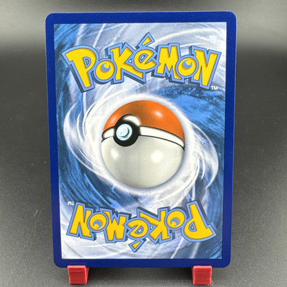 Pokemon 2019 Reshiram And Charizard GX 20/214