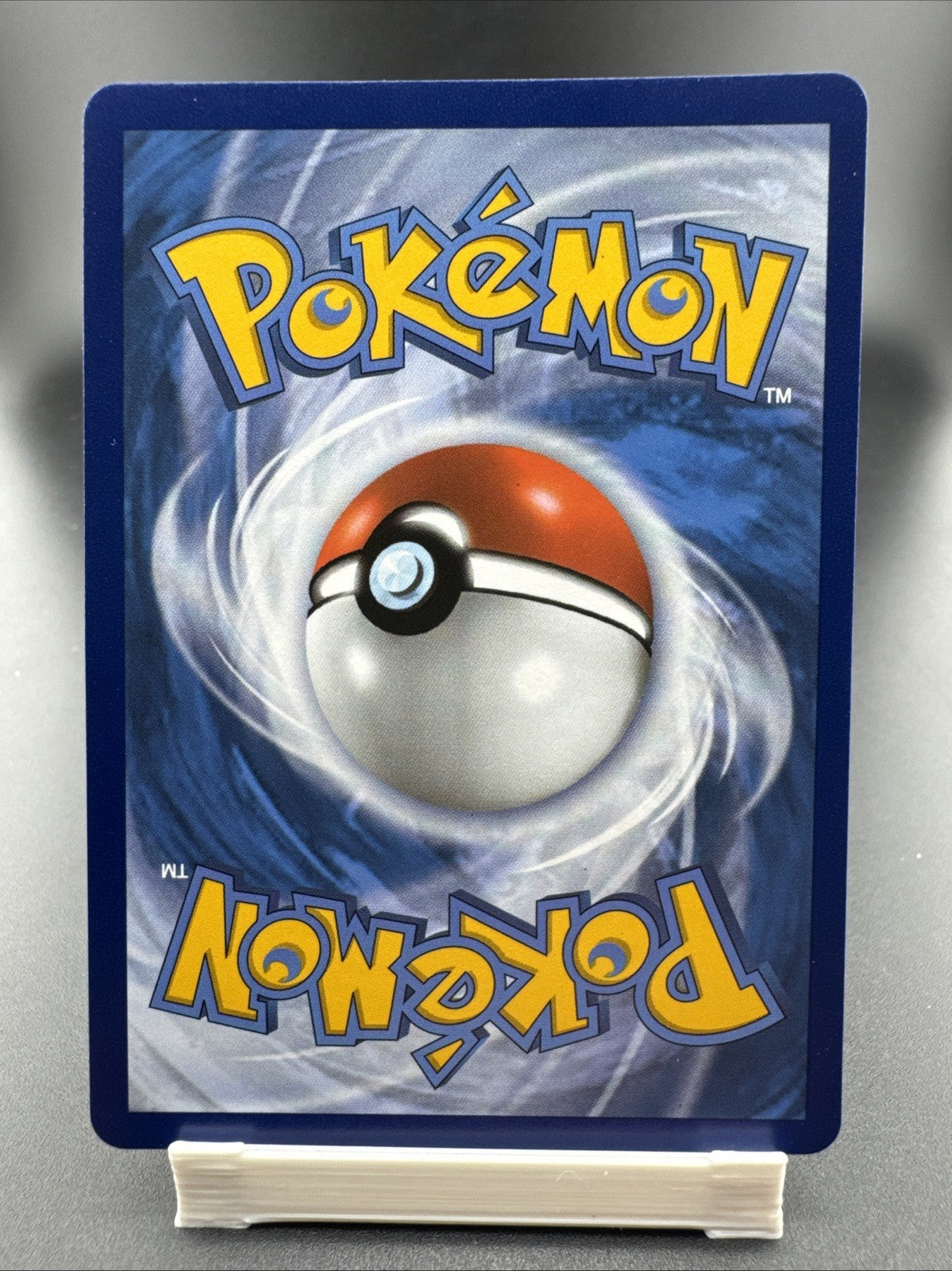 Blastoise 2/102 Celebrations: Classic Collection Holo