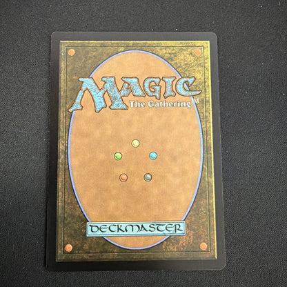 Bloodstained Mire 0352 Modern Horizons 3 Rare Regular English Land MTG