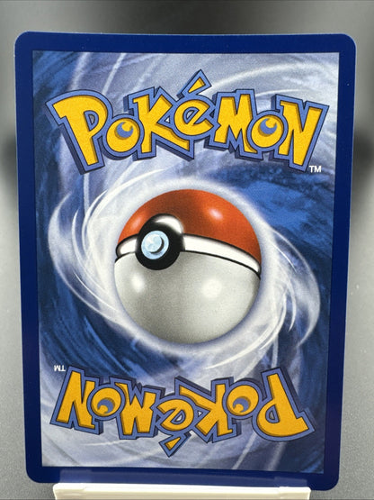 Squirtle 039 Me: Mega Evolution Promo Holo