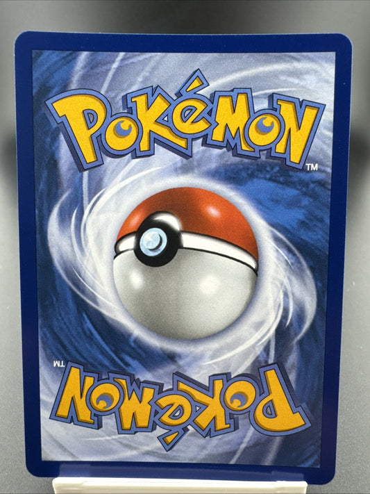 Squirtle 039 Me: Mega Evolution Promo Holo