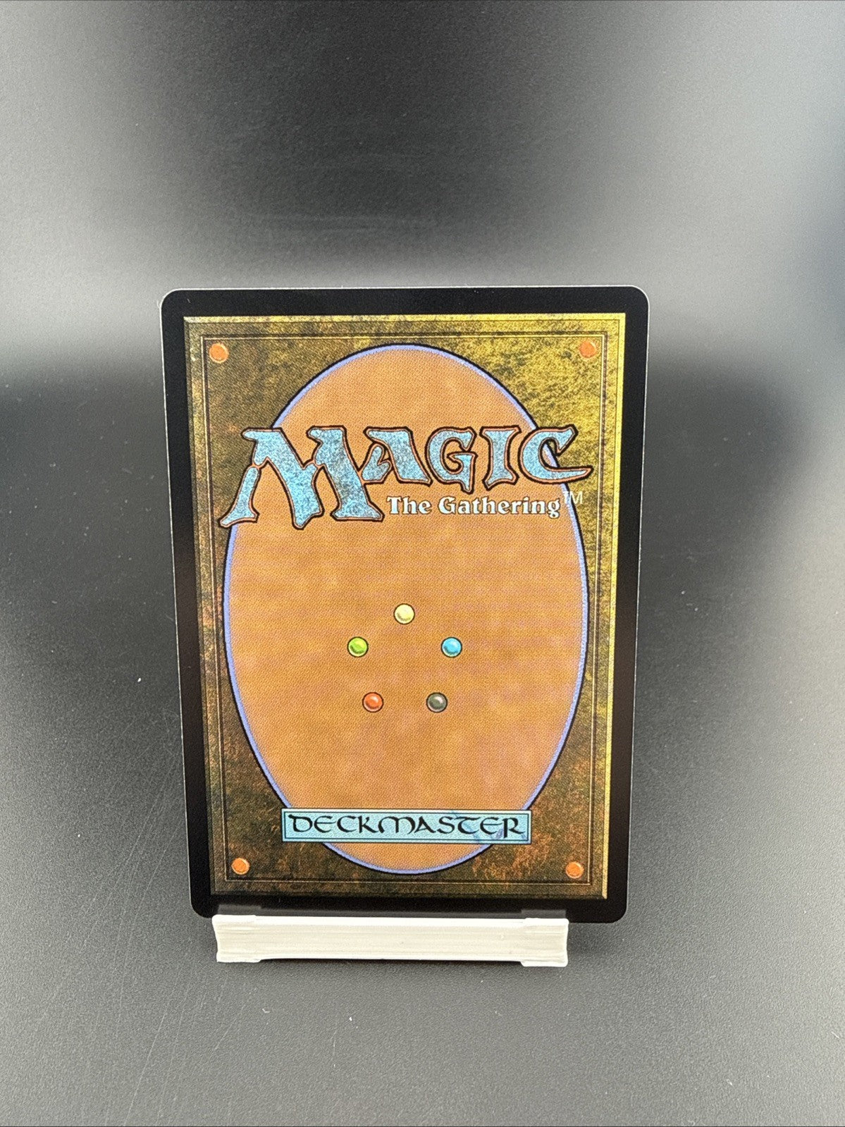 MTG Delighted Halfling - LTR Rare - NM 0158