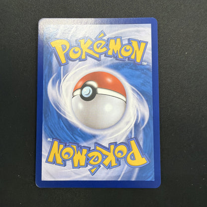 Ivysaur 167/165 Sv: Scarlet & Violet 151 Holo