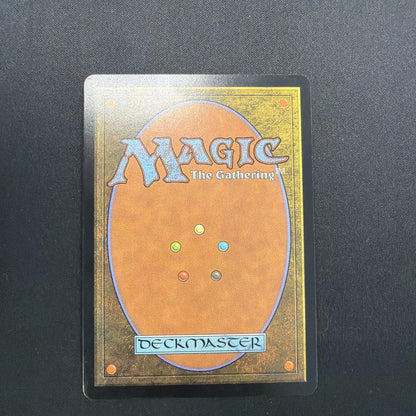 Sheoldred, the Apocalypse Promo Pack: Dominaria United
