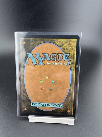 Talon Gates of Madara (Extended Art) Commander: Modern Horizons 3 Regular