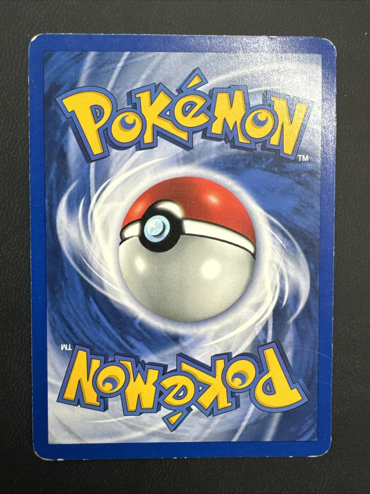 Dark Blastoise 20/82 Team Rocket Regular
