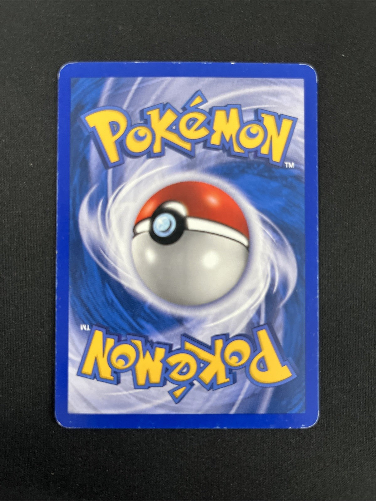 Remoraid 105/147 Aquapolis Reverse Holo