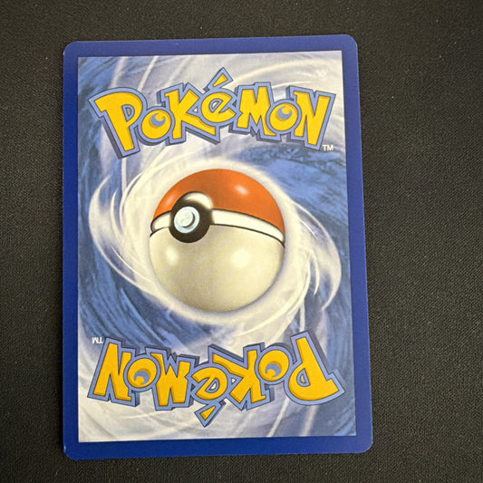 Mew ex 193/165 Sv: Scarlet & Violet 151 Full Art NM