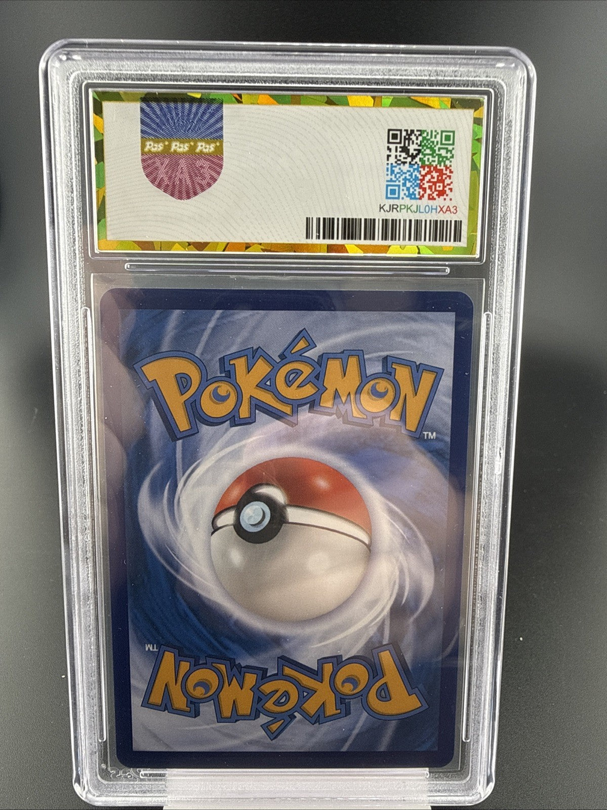 Mew ex 185/151 Sv2a: Pokemon Card 151 Holo CN