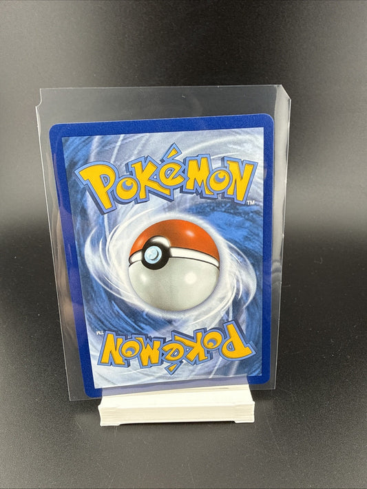 Pokémon TCG Celebrations M Rayquaza EX 76/108 Holo English