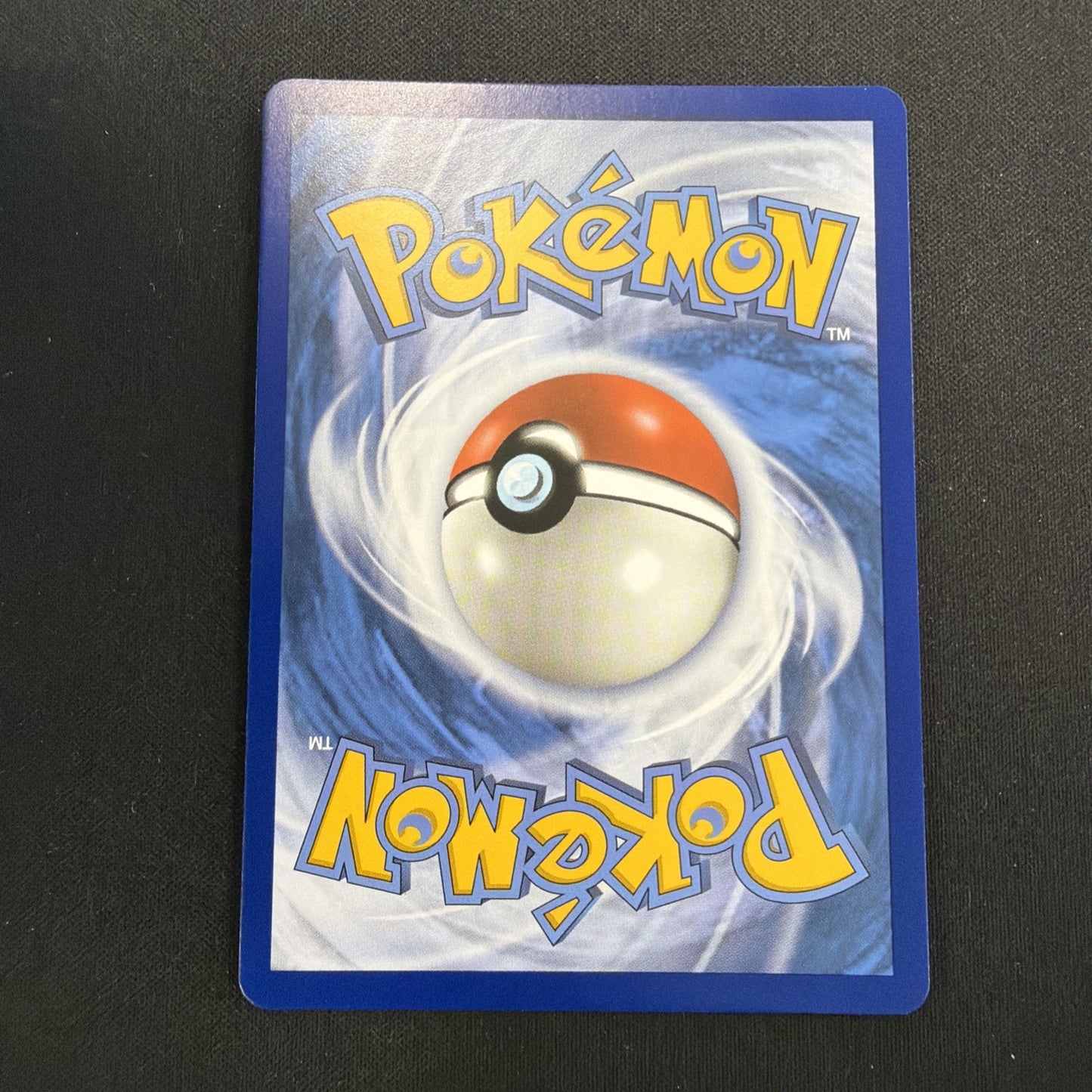 Pokémon Moltres & Zapdos & Articuno GX TAG TEAM Full Art 66/68 Hidden Fates Holo