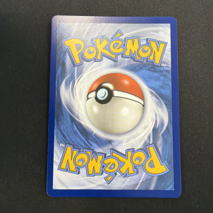 Pokémon Moltres & Zapdos & Articuno GX TAG TEAM Full Art 66/68 Hidden Fates Holo