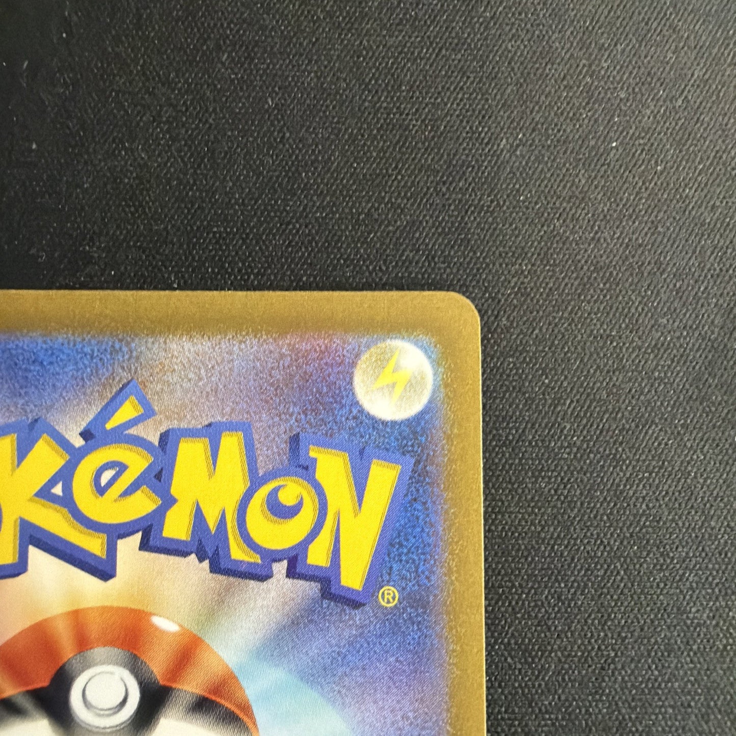 With tracking Pokemon Espeon 066/SV-P Scarlet & Violet Pokemon Japanese