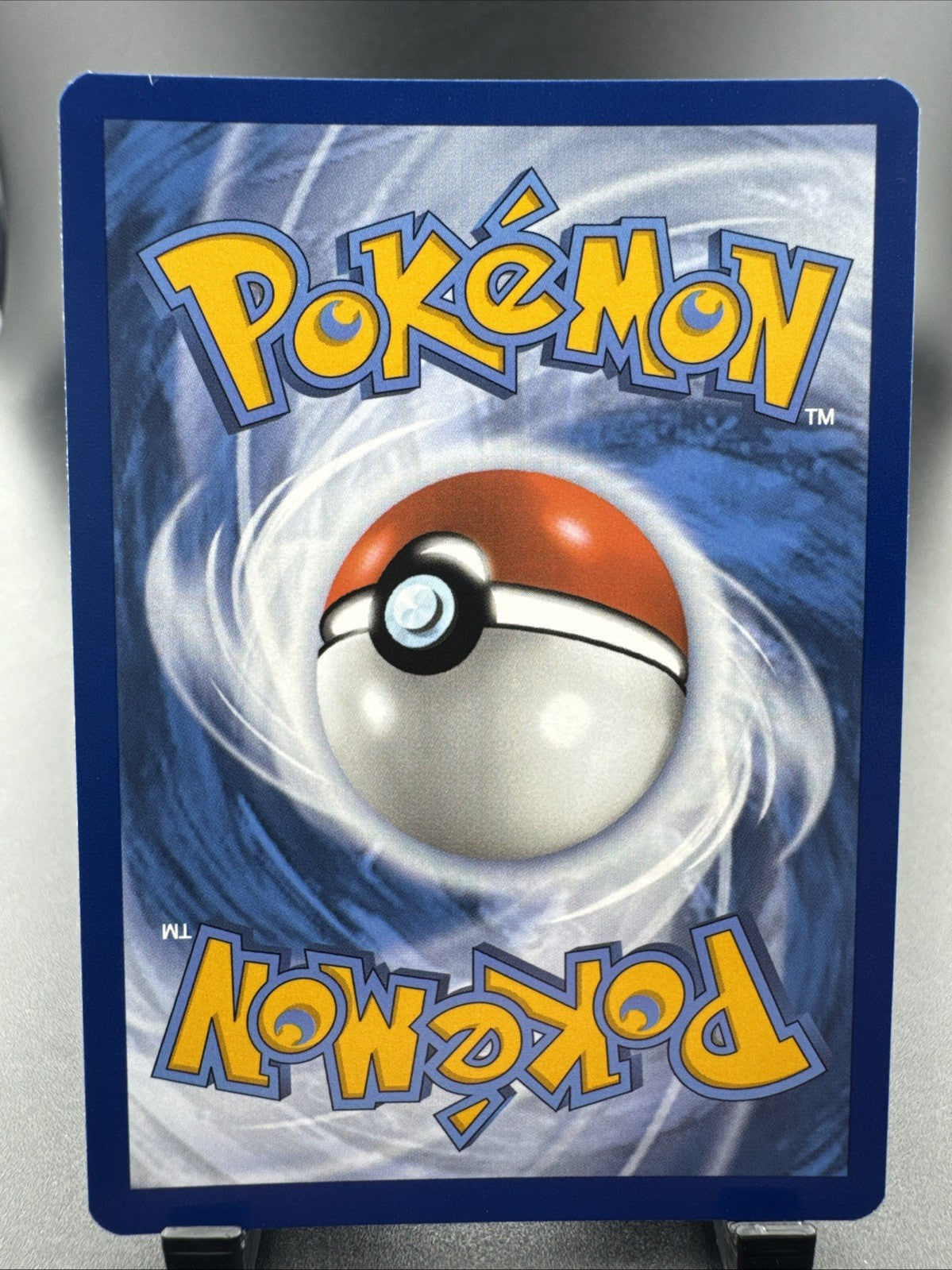 Squirtle 148/142 Sv07: Stellar Crown Holo