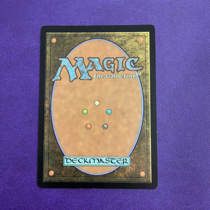 Mtg Fangorn Forest-Yavimaya, Cradle Of Growth-Commander LotR + Bonus Foils