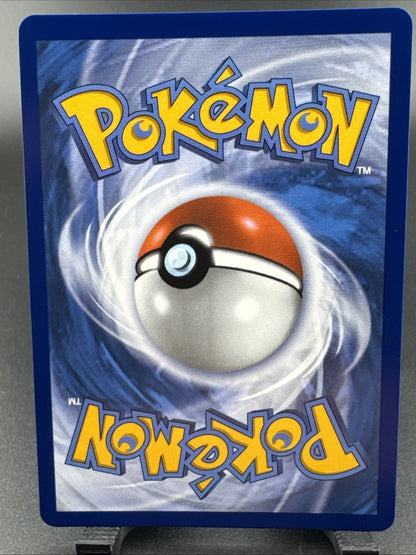 Team Rocket's Mewtwo ex 213/182 Sv10: Destined Rivals Holo