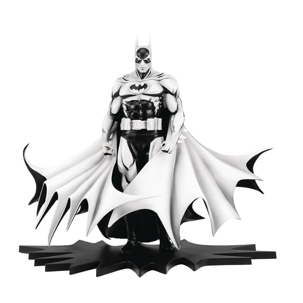 San Diego Comic Con 2024 PX Exclusive Batman LE 1000 Super Rare