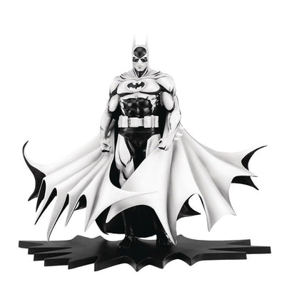 San Diego Comic Con 2024 PX Exclusive Batman LE 1000 Super Rare