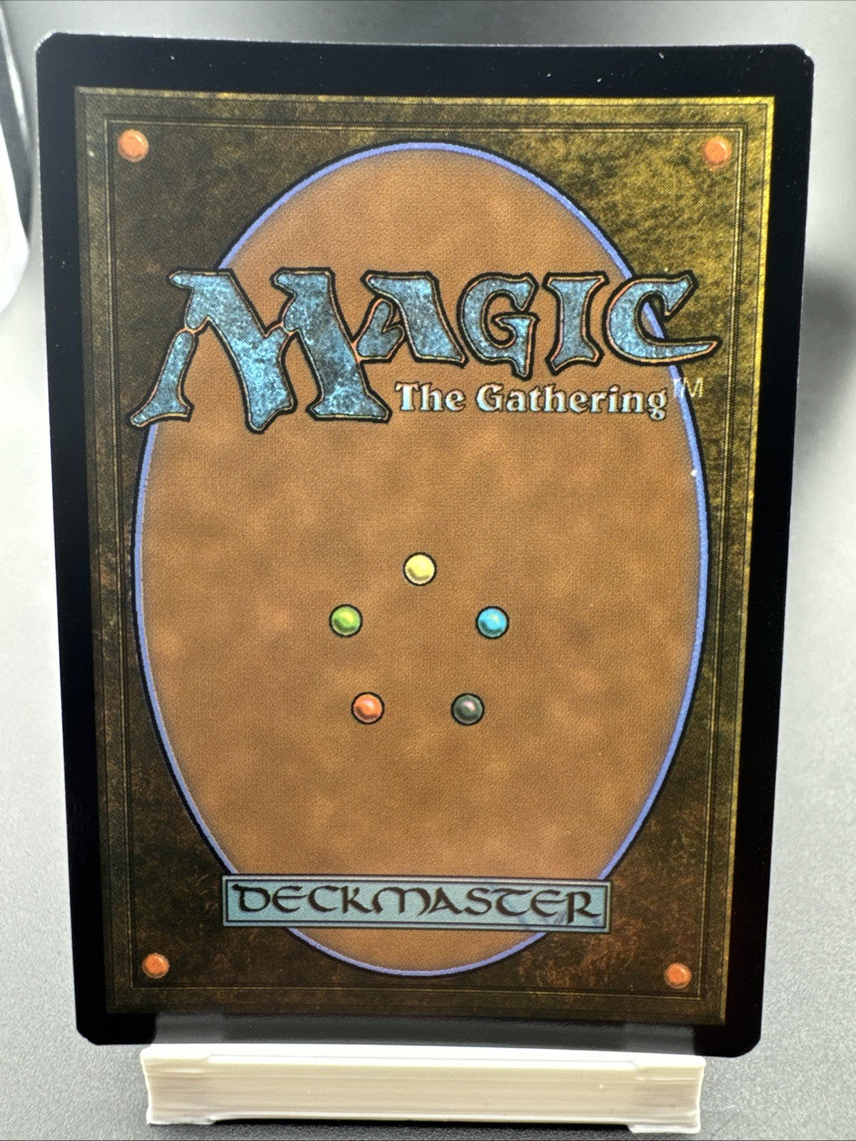 Witherbloom, the Balancer (Borderless) Secrets of Strixhaven Foil