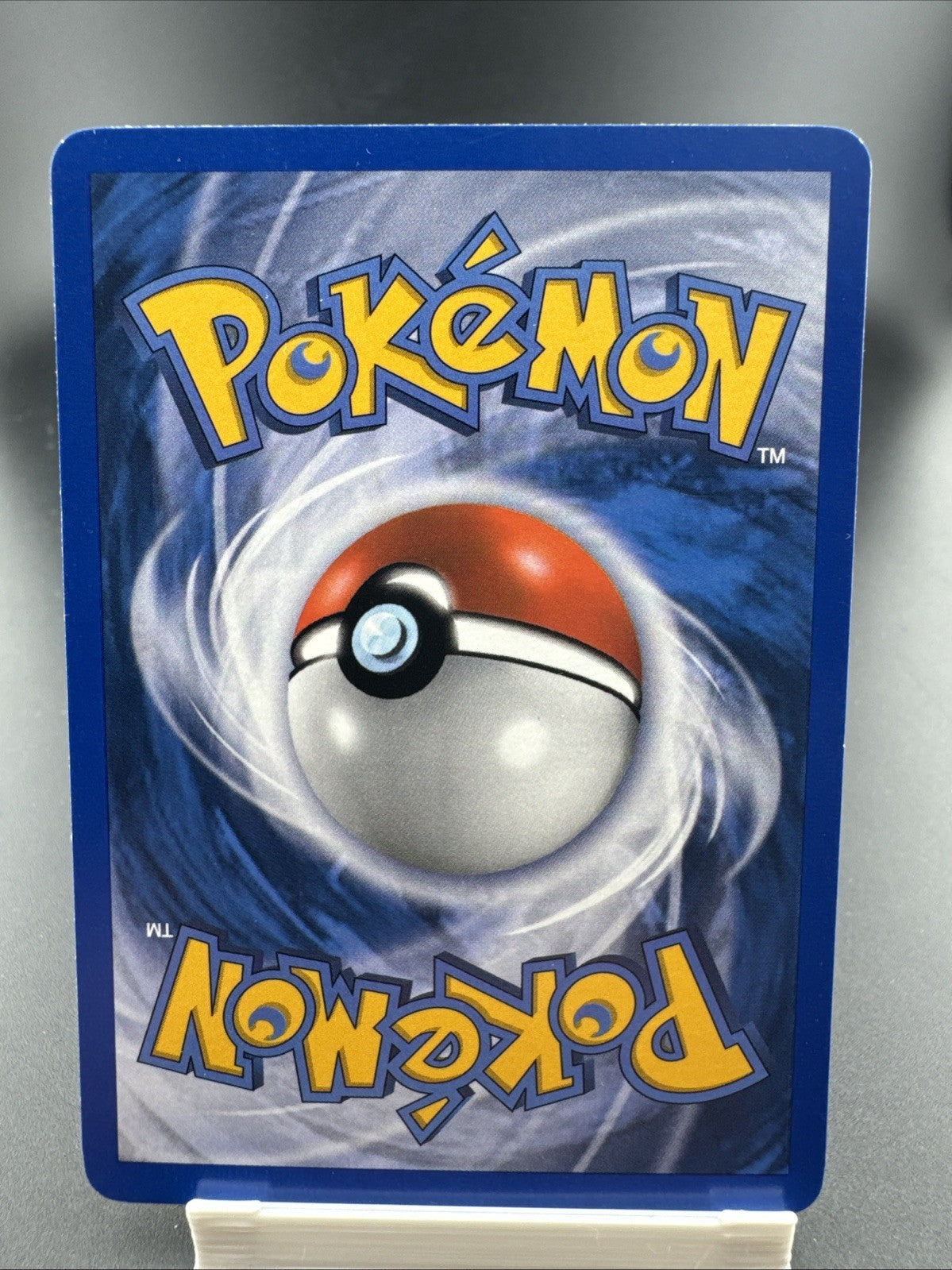 Ampharos 1/115 Unseen Forces Holo