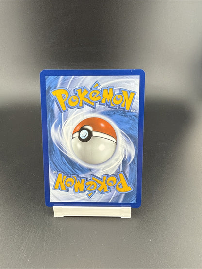 Pokemon Pikachu GG30/GG70 Crown Zenith Full Art Illustration