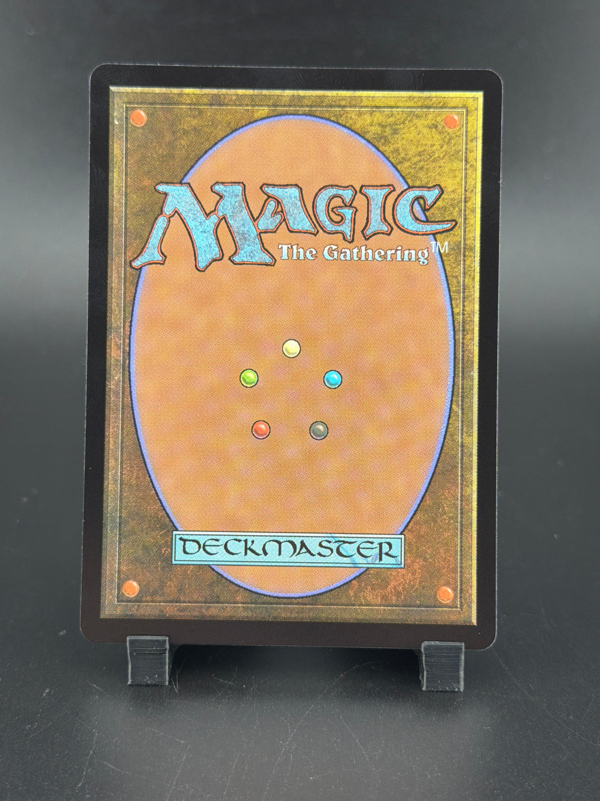 Bloomburrow Mockingbird Showcase Alternate Art Borderless