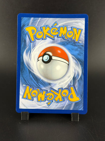 2020 Darkness Ablaze Charizard VMAX Holo RRR #20/189