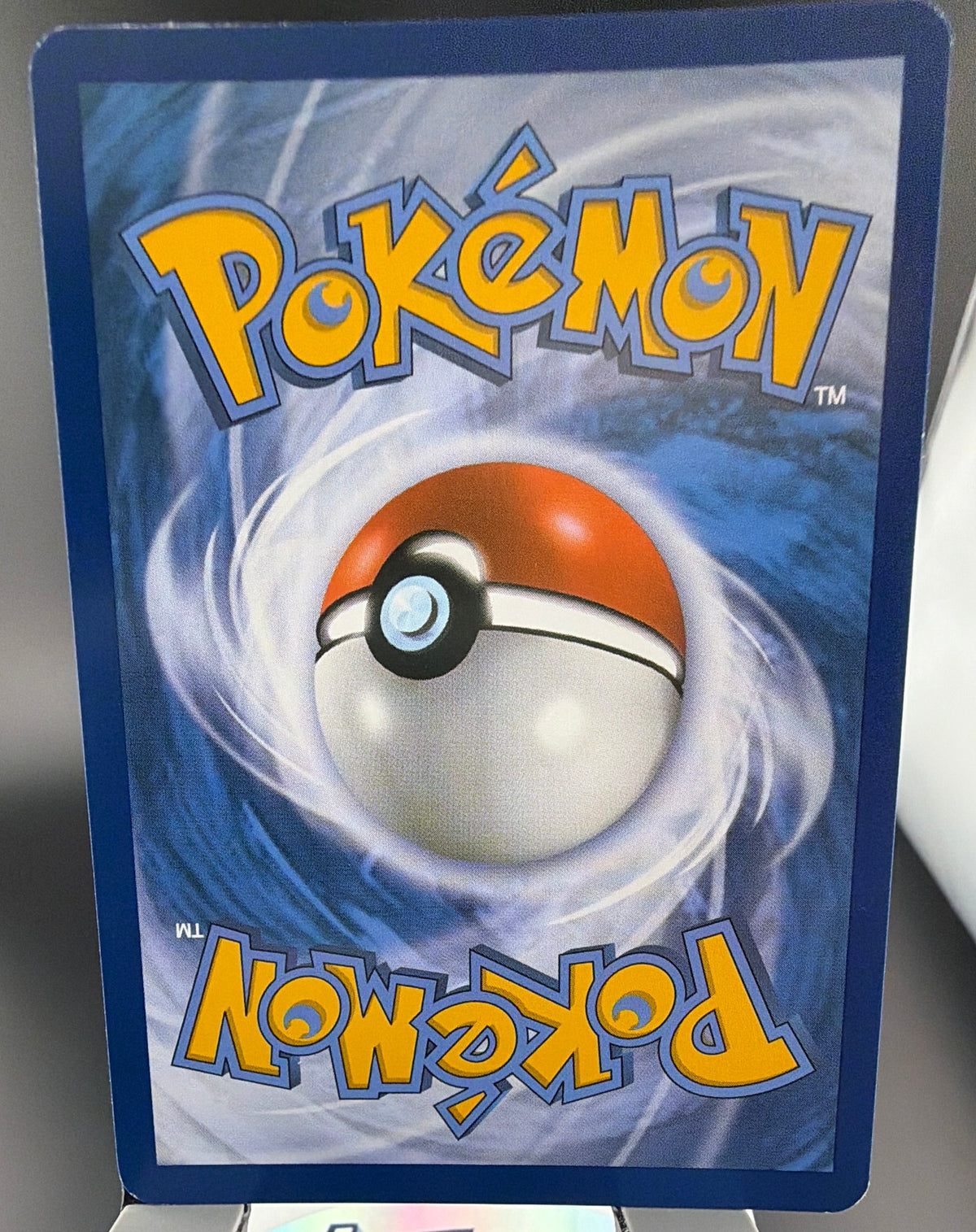 2016 Generations Sylveon EX Holo Rare FA #RC21/RC32
