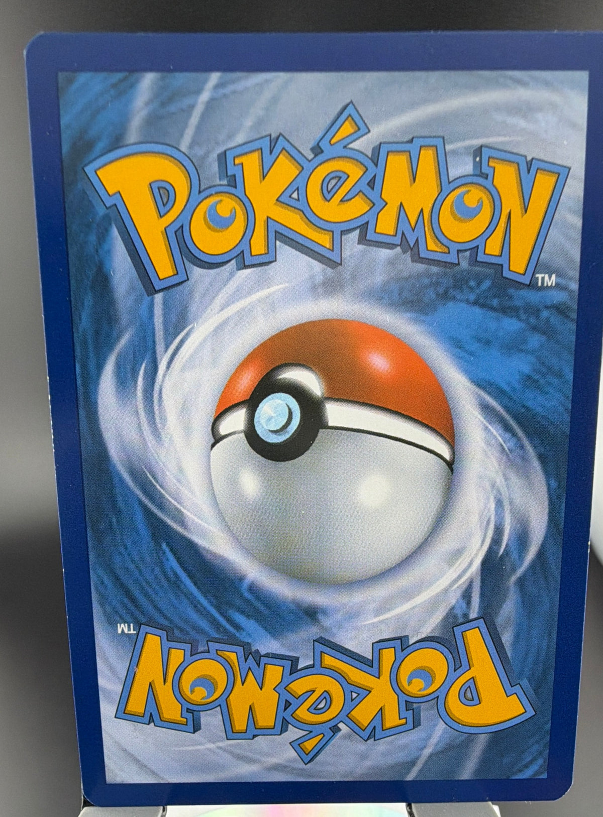 Mew Holo Black Star Promo FA #XY110