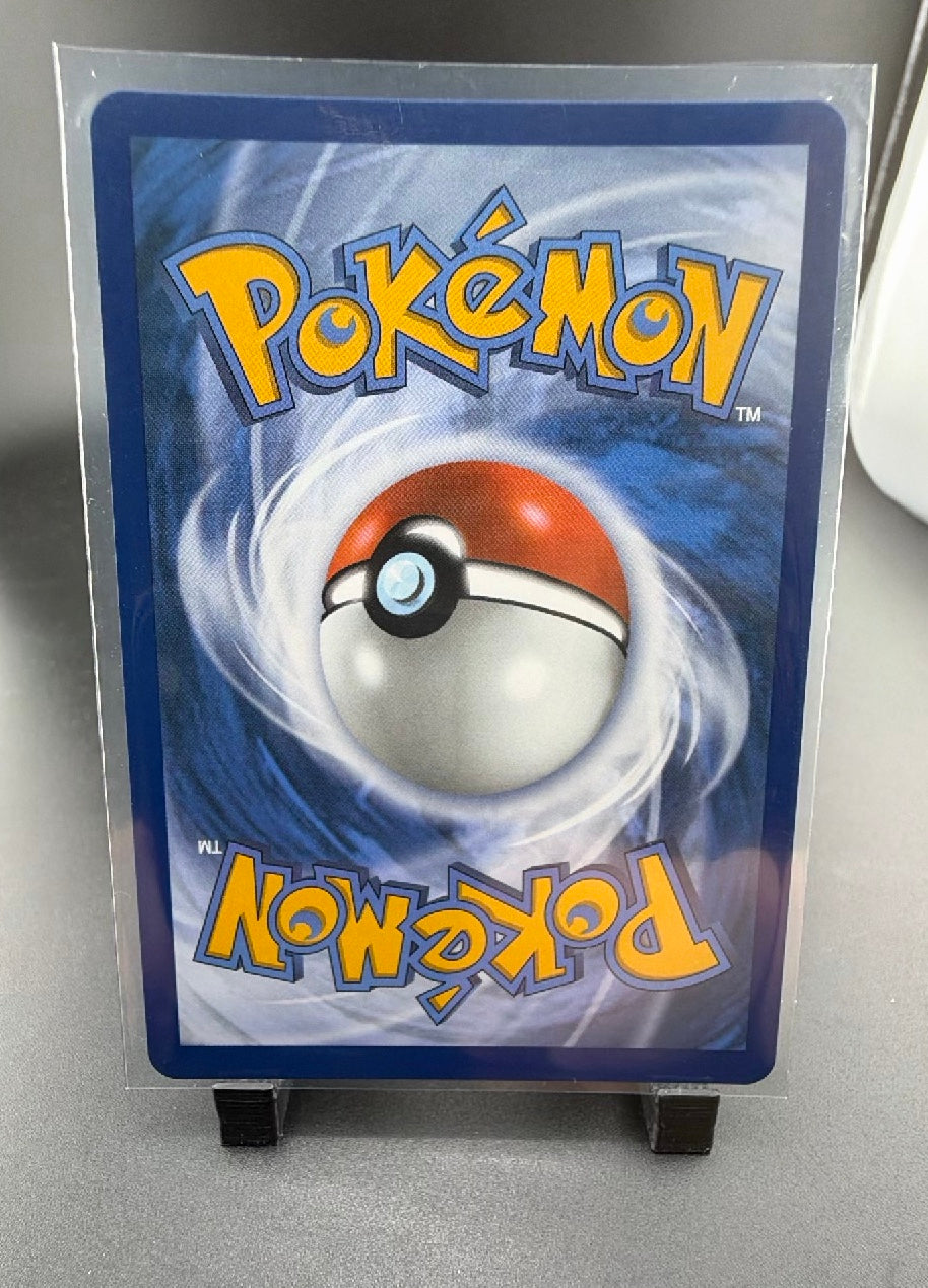 2021 Celebrations Pikachu Holo #58/102