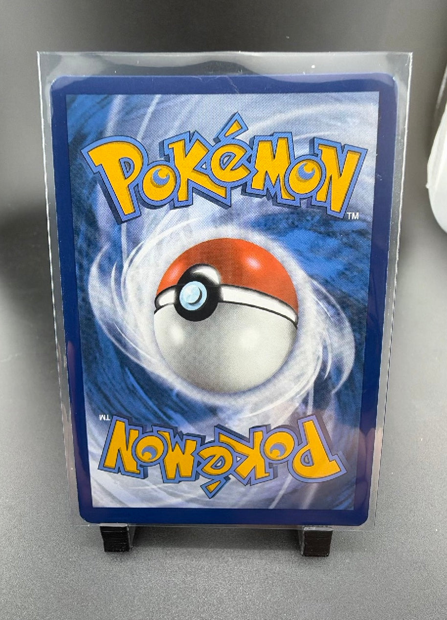 2023 Crown Zenith Raikou V Holo Rare FA SAR #GG41/GG70