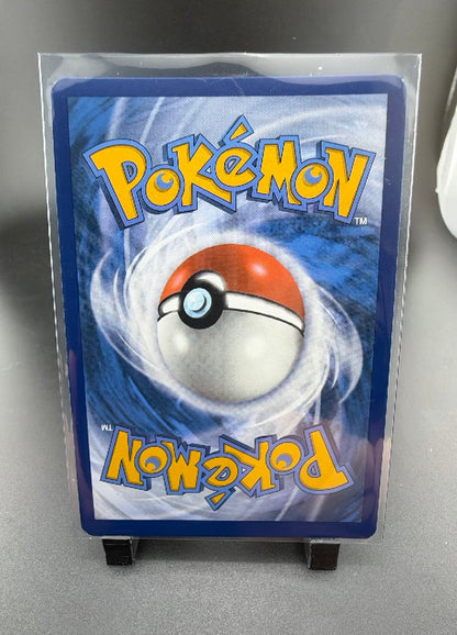 2023 Crown Zenith Raikou V Holo Rare FA SAR #GG41/GG70