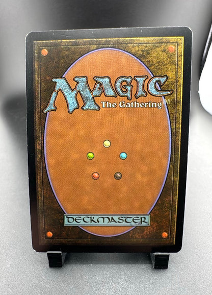 Rise of the Eldrazi Pawn of Ulamog Foil