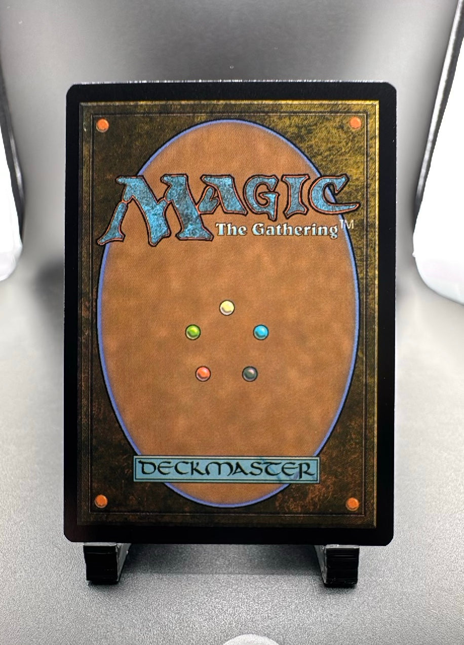 March of the Machine: Multiverse Legends Samut