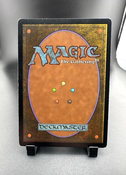 Core Set 2020 Field of the Dead #247/280