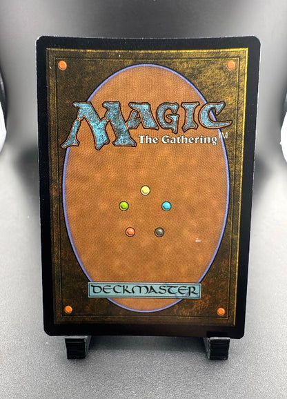 Modern Horizons 3 Flare of Denial Retro Frame Foil