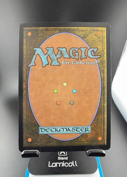 2005 Wizards of the Coast Magic: The Gathering Betrayers of Kamigawa Umezawa's Jitte