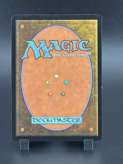 Champions of Kamigawa Spirit Token