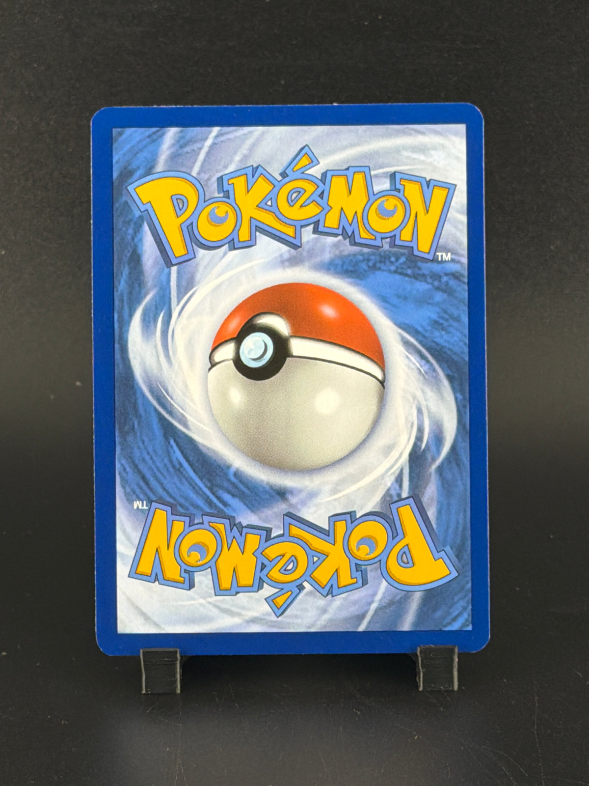 2023 Scarlet & Violet 151 Squirtle Holo Secret Rare FA #170/165