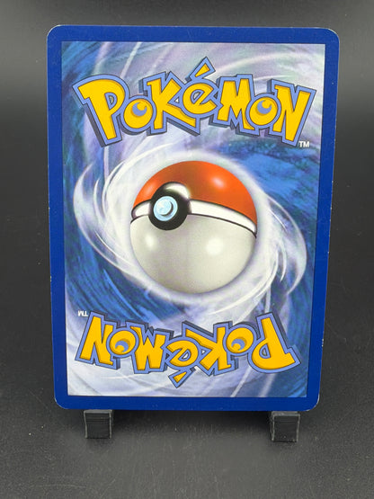 2016 Steam Siege Mgardevoir EX Holo Rare FA #112/114