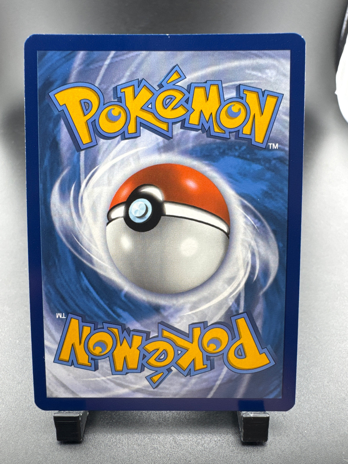 2023 Scarlet & Violet Snorlax Holo Black Star Promo FA #SVP EN 051
