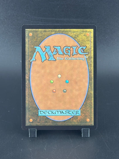 Smaug the Impenetrable Smaug Foil Extended Art Borderless #R 009