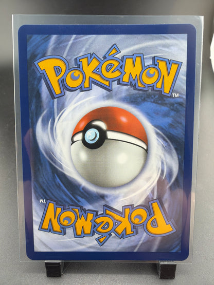 2021 Celebrations Pikachu Holo #58/102