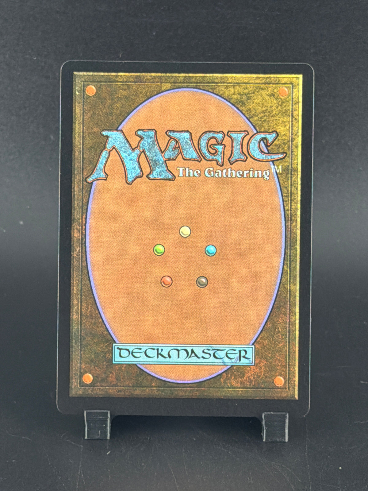Secret Lair Drop Series Sol Ring Foil Extended Art Borderline