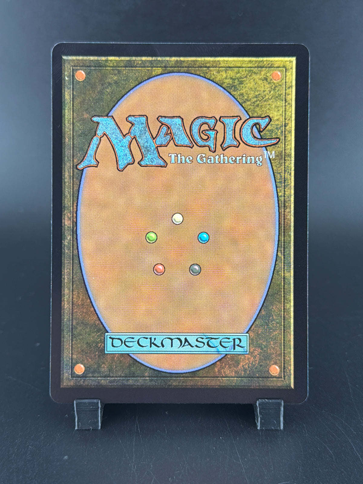 2025 Magic: The Gathering Final Fantasy Zidane Tribal Ragavan, Nimble Pilferer